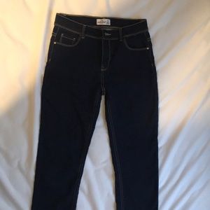 Jordache Kids skinny jeans size 16